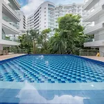 Portov805 Perfect Cartagena 2Bed 2Bath Great Location