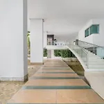 Portov805 Perfect Cartagena 2Bed 2Bath Great Location