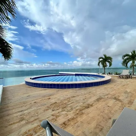Portov805 Perfect 2bed 2bath Great Location *