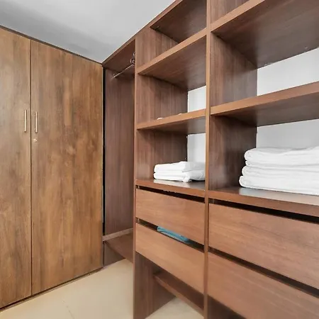 Portov805 Perfect 2bed 2bath Great Location