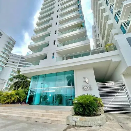 Portov805 Perfect 2bed 2bath Great Location *
