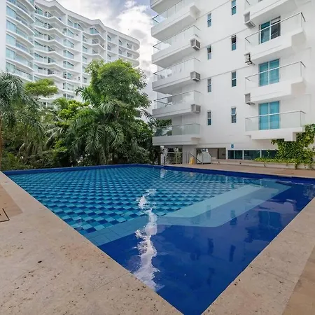 Portov805 Perfect 2bed 2bath Great Location