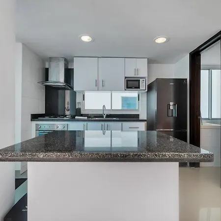 Portov805 Perfect 2bed 2bath Great Location *