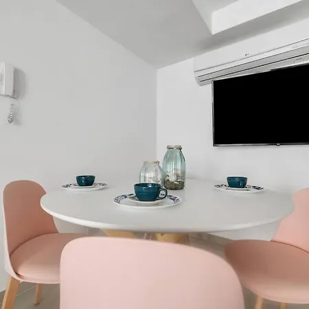Portov805 Perfect 2bed 2bath Great Location Apartment *