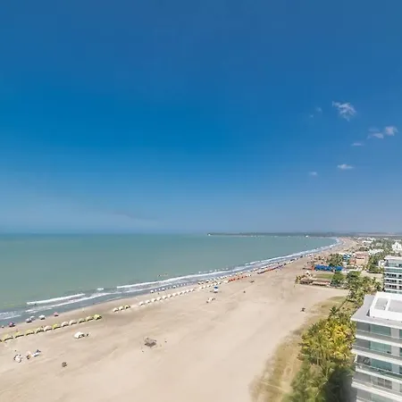Portov805 Perfect 2bed 2bath Great Location