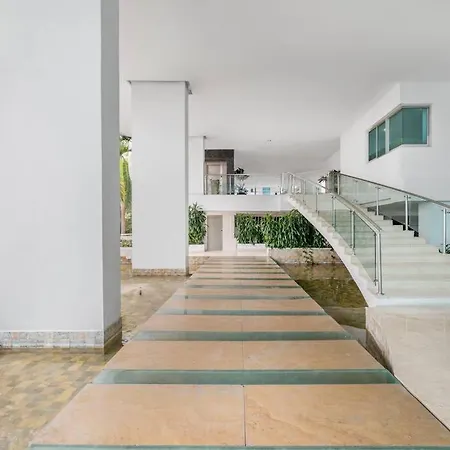 Portov805 Perfect 2bed 2bath Great Location *