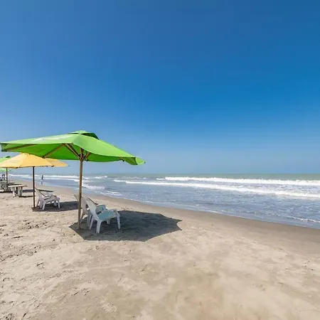 Apartment Portov805 Perfect 2bed 2bath Great Location *